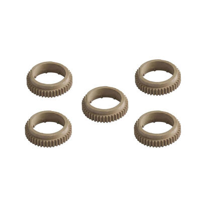 coreparts-msp8250-pieza-de-repuesto-de-equipo-de-impresion-engranaje-de-rodillo-1-piezas