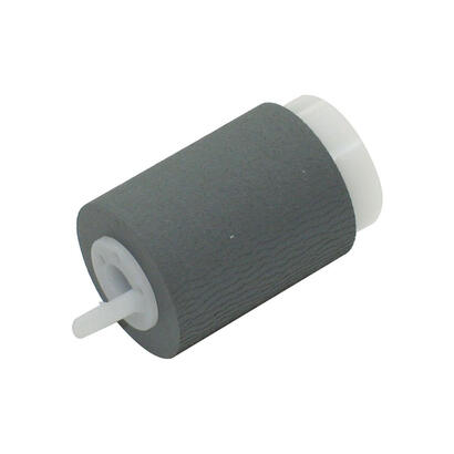 coreparts-msp8322-rodillo-de-transferencia