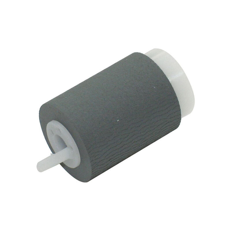 coreparts-msp8322-rodillo-de-transferencia