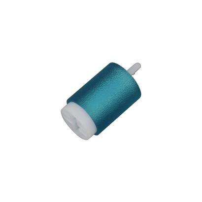 coreparts-msp8322n-rodillo-de-transferencia