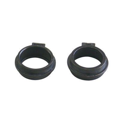 coreparts-msp8850-pieza-de-repuesto-de-equipo-de-impresion-2-piezas