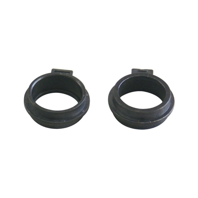 coreparts-msp8850-pieza-de-repuesto-de-equipo-de-impresion-2-piezas coreparts-msp8850-pieza-de-repuesto-de-equipo-de-impresion-2-piezas