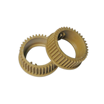 coreparts-msp8852-pieza-de-repuesto-de-equipo-de-impresion-2-piezas