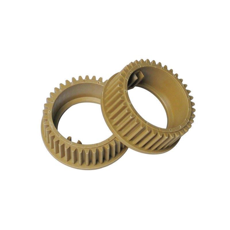 coreparts-msp8852-pieza-de-repuesto-de-equipo-de-impresion-2-piezas coreparts-msp8852-pieza-de-repuesto-de-equipo-de-impresion-2-piezas