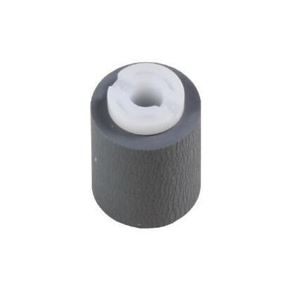 coreparts-msp8853-pieza-de-repuesto-de-equipo-de-impresion-rodillo-1-piezas