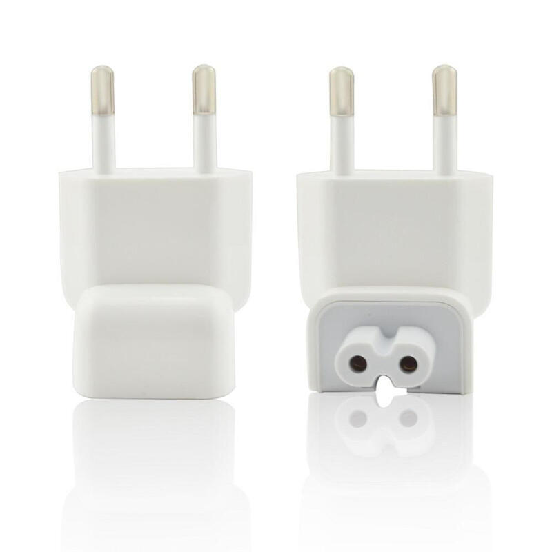 coreparts-mspa4258-adaptador-de-enchufe-electrico-tipo-c-europlug-blanco coreparts-mspa4258-adaptador-de-enchufe-electrico-tipo-c-europlug-blanco