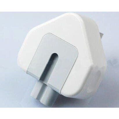 coreparts-mspa7061-cargador-de-dispositivo-movil-blanco-interior