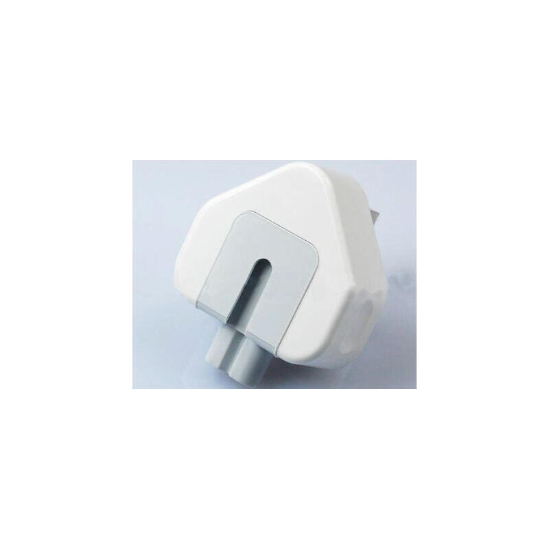 coreparts-mspa7061-cargador-de-dispositivo-movil-blanco-interior coreparts-mspa7061-cargador-de-dispositivo-movil-blanco-interior