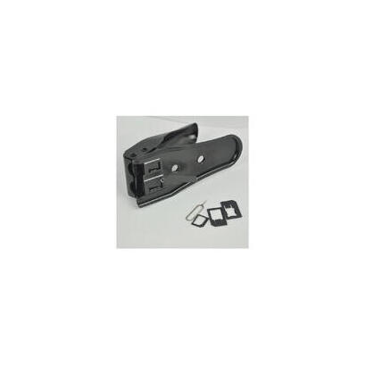 micromobile-mspp1826ds-adaptador-para-tarjeta-de-memoria-sim-flash