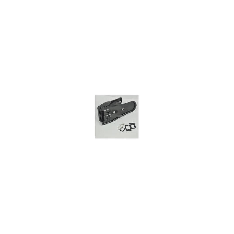 micromobile-mspp1826ds-adaptador-para-tarjeta-de-memoria-sim-flash