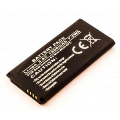 coreparts-mspp2536-recambio-del-telefono-movil-bateria