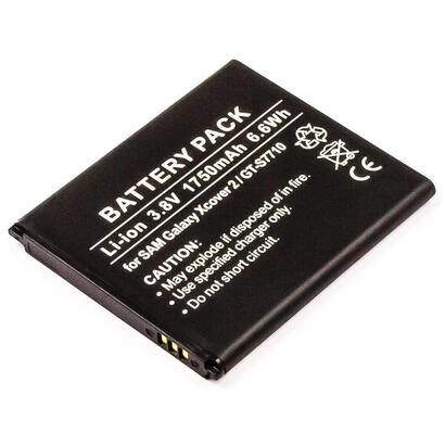 coreparts-1800mah-666-wh-bateria-negro