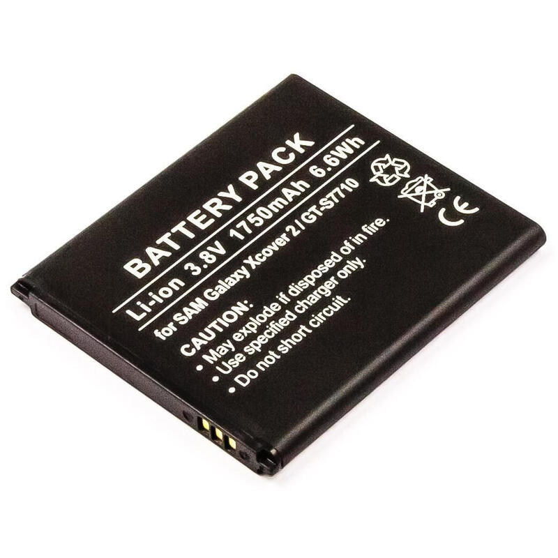 coreparts-1800mah-666-wh-bateria-negro