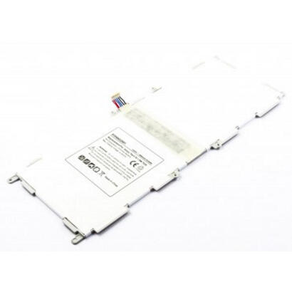 coreparts-mspp3214-pieza-de-repuesto-de-tabletas-bateria