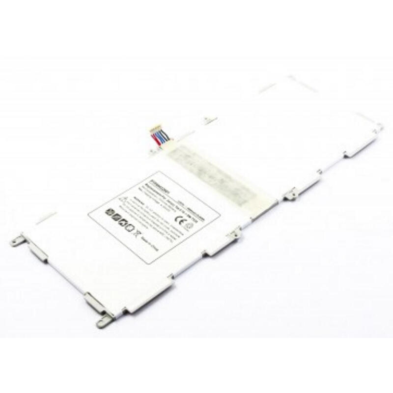 coreparts-mspp3214-pieza-de-repuesto-de-tabletas-bateria