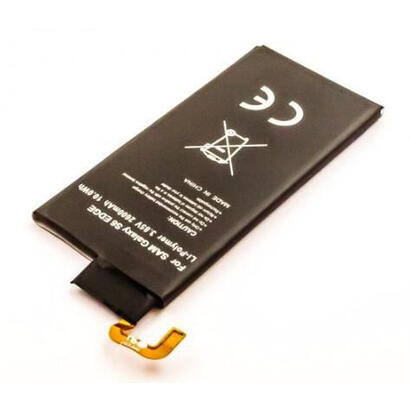 coreparts-mspp3215-recambio-del-telefono-movil-bateria