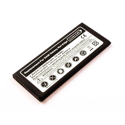 coreparts-mspp3216-recambio-del-telefono-movil-bateria