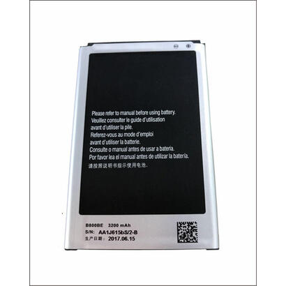 coreparts-38-v-1216wh-3200mah-bateria-negro