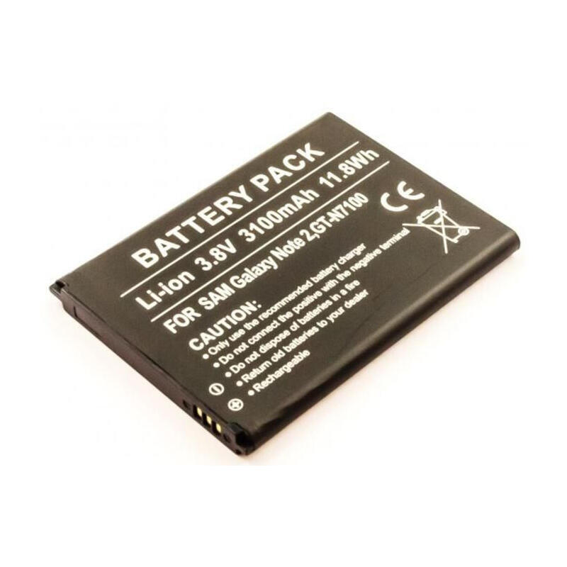 coreparts-38v-1178wh-3100mah-bateria-negro