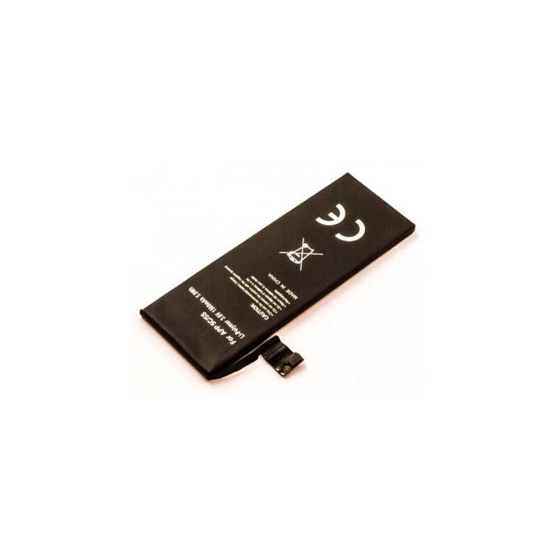 coreparts-mspp5122-recambio-del-telefono-movil-bateria-negro