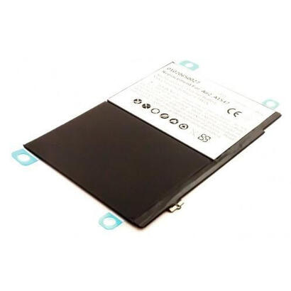 coreparts-376v-2762wh-7340mah-li-ion-polymer-pieza-de-repuesto-de-tabletas-bateria