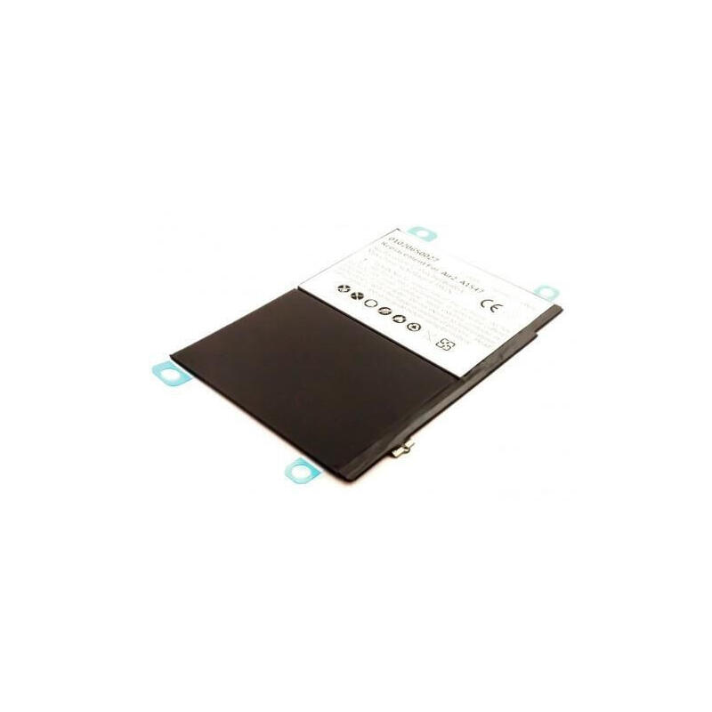 coreparts-376v-2762wh-7340mah-li-ion-polymer-pieza-de-repuesto-de-tabletas-bateria