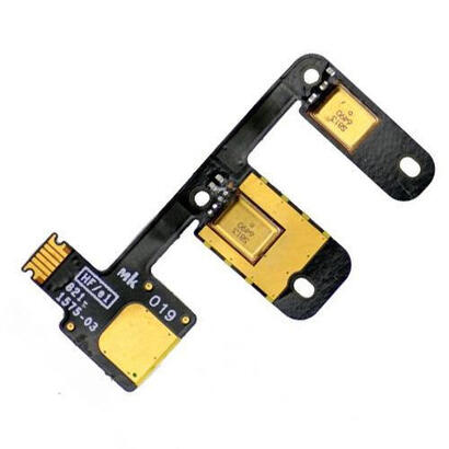 apple-ipad-mini-2-mic-flex
