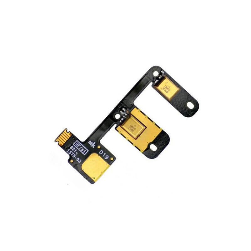 coreparts-mspp70018-accesorio-o-pieza-de-recambio-para-tableta