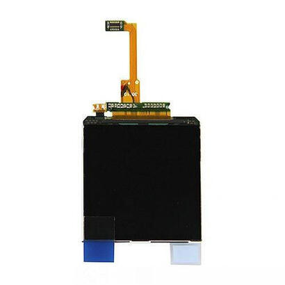 apple-ipod-nano-6th-gen-lcd
