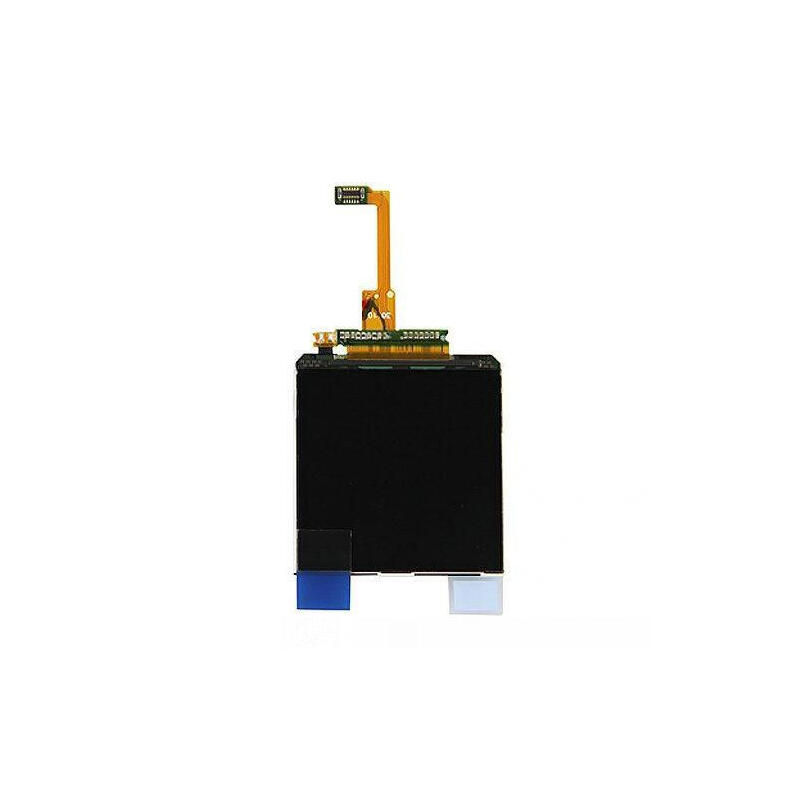 apple-ipod-nano-6th-gen-lcd