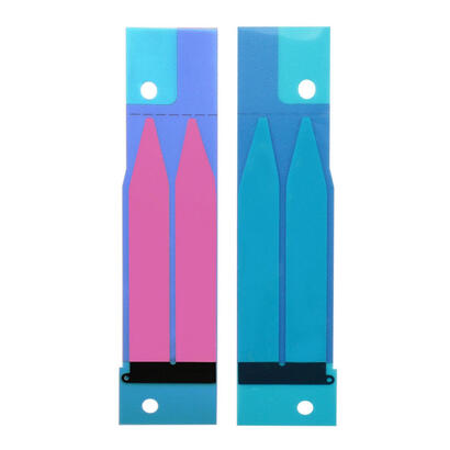 coreparts-mspp70658-recambio-del-telefono-movil-azul-rosa
