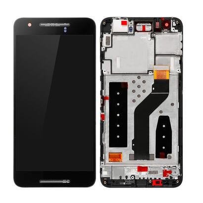 huawei-nexus-6p-lcd-screen-and