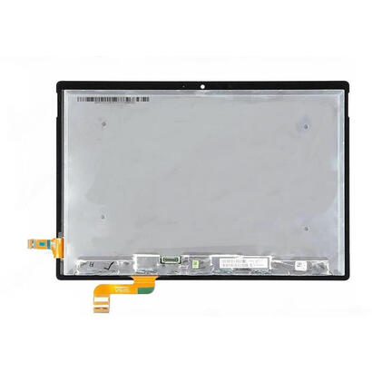 coreparts-msppxmi-dfa0008-pieza-de-repuesto-de-tabletas-mostrar