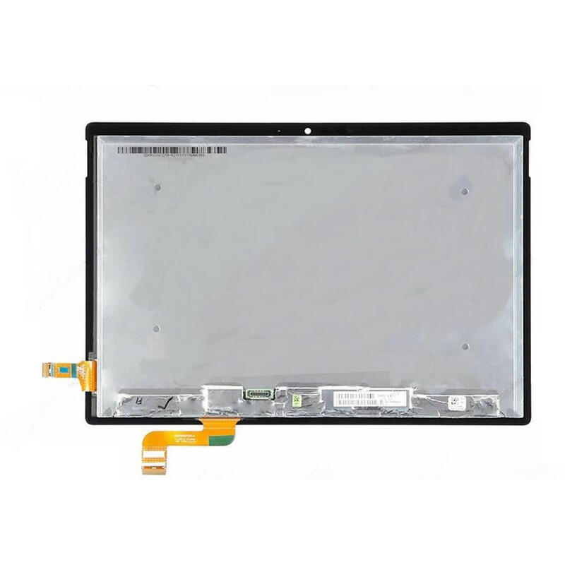 coreparts-msppxmi-dfa0008-accesorio-o-pieza-de-recambio-para-tableta-mostrar