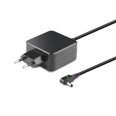 coreparts-mspt2016-wall-adaptador-e-inversor-de-corriente-interior-45-w-negro