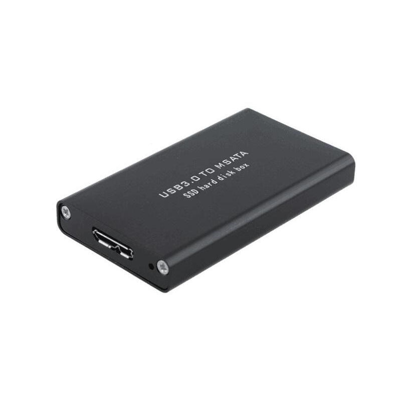 coreparts-msub3302-caja-para-disco-duro-externo-carcasa-de-disco-durossd-negro coreparts-msub3302-caja-para-disco-duro-externo-carcasa-de-disco-durossd-negro