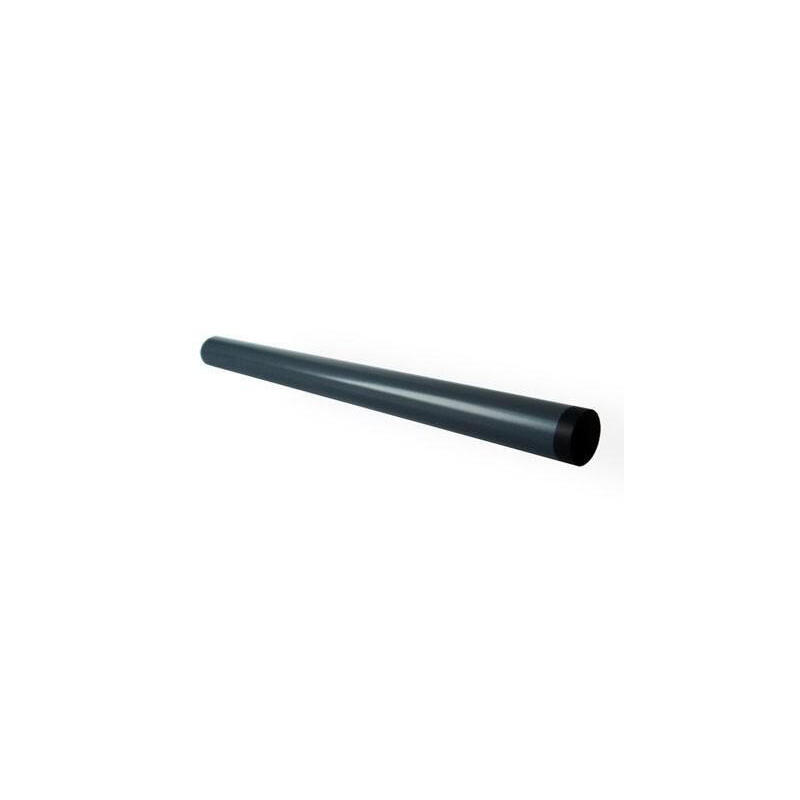 coreparts-muxmsp-00020-pieza-de-repuesto-de-equipo-de-impresion-pelicula-de-fijacion-del-fusor-1-piezas coreparts-muxmsp-00020-pieza-de-repuesto-de-equipo-de-impresion-pelicula-de-fijacion-del-fusor-1-piezas