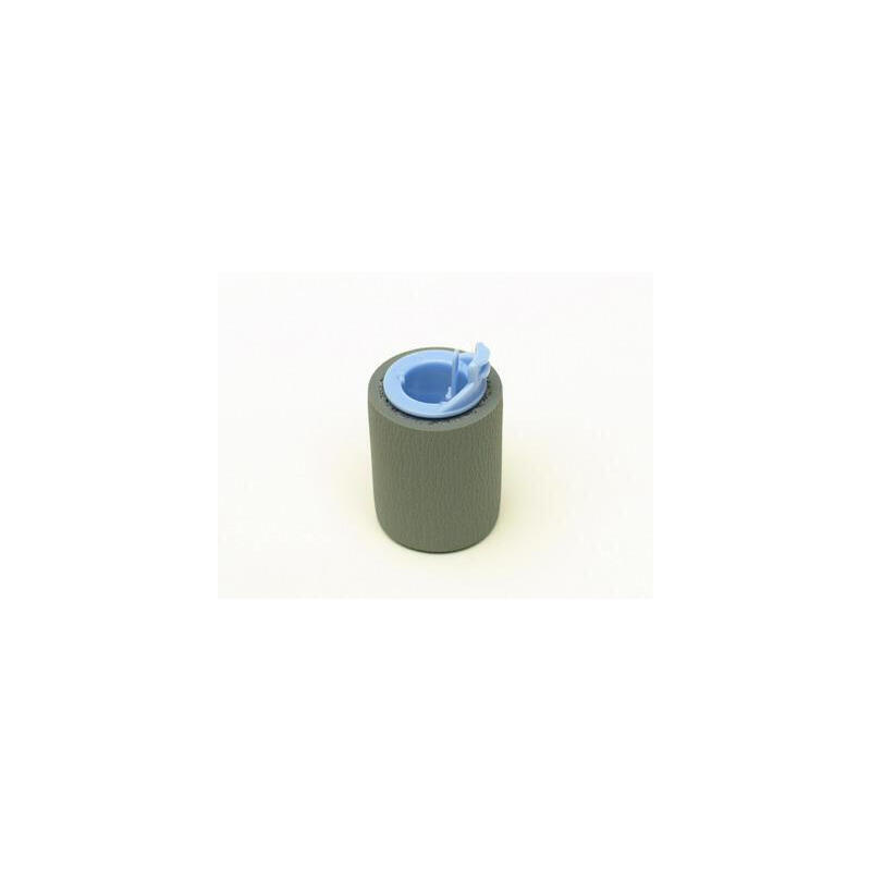 coreparts-muxmsp-00067-pieza-de-repuesto-de-equipo-de-impresion-rodillo-1-piezas coreparts-muxmsp-00067-pieza-de-repuesto-de-equipo-de-impresion-rodillo-1-piezas