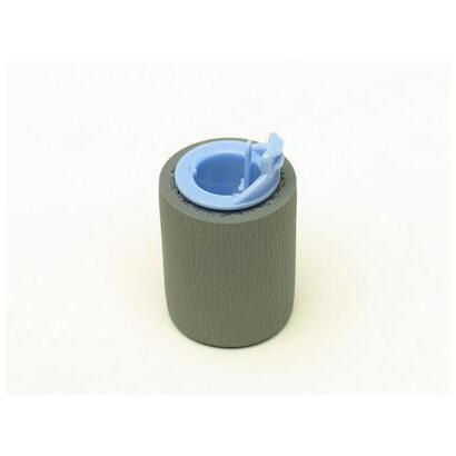 coreparts-muxmsp-00077-pieza-de-repuesto-de-equipo-de-impresion-rodillo-1-piezas