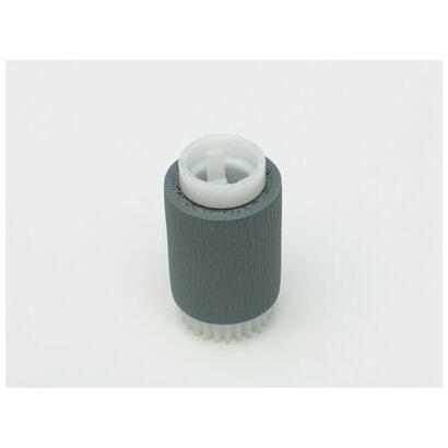 coreparts-muxmsp-00092-pieza-de-repuesto-de-equipo-de-impresion-rodillo-1-piezas