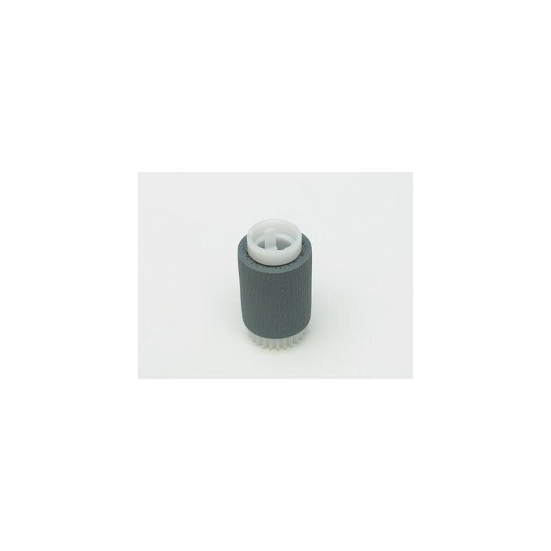 coreparts-muxmsp-00093-pieza-de-repuesto-de-equipo-de-impresion-rodillo-1-piezas coreparts-muxmsp-00093-pieza-de-repuesto-de-equipo-de-impresion-rodillo-1-piezas