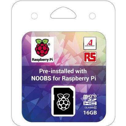 pi-raspberry-noobs-microsdhc-16gb-debian-jessie-version-warranty-12m
