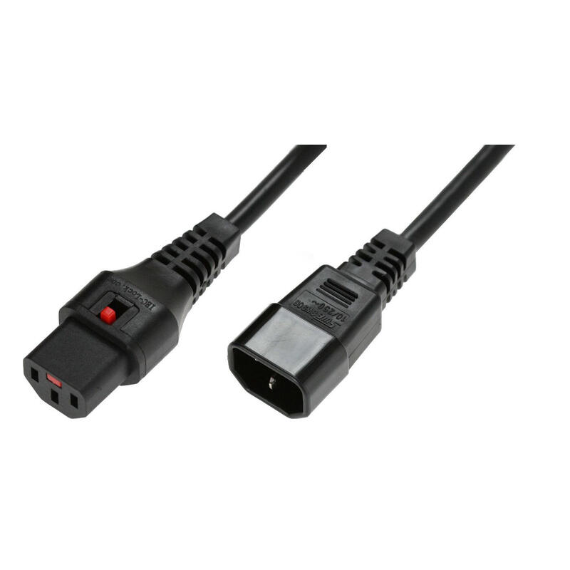 microconnect-pc1003-cable-de-transmision-negro-15-m-c13-acoplador-c14-acoplador