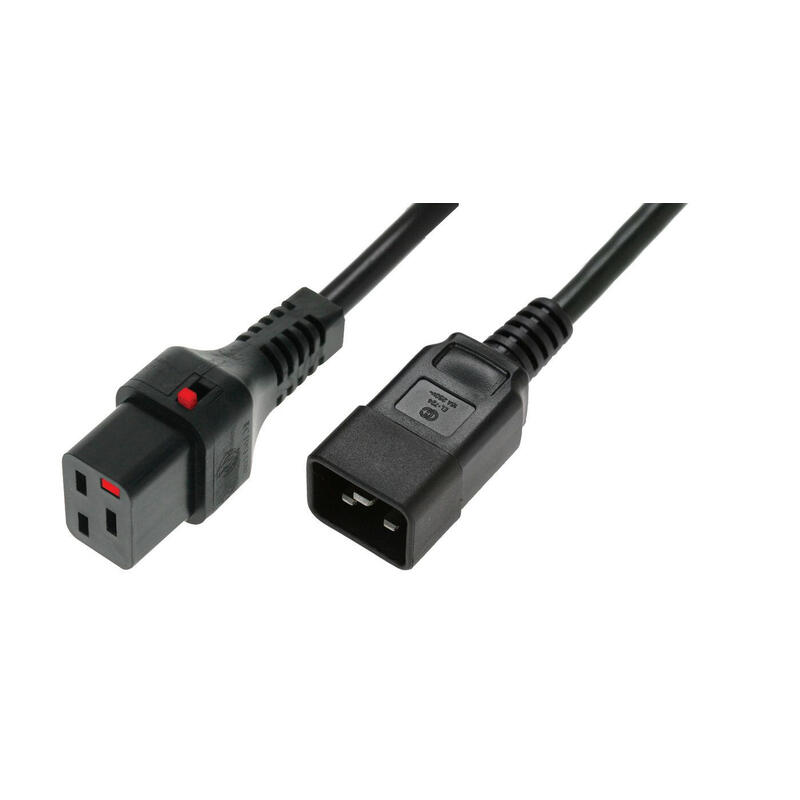 microconnect-pc1284-cable-de-transmision-negro-1-m-c19-acoplador