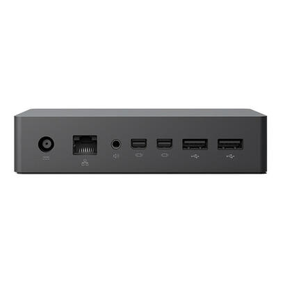 microsoft-surface-dock-acoplamiento-negro