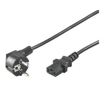 microconnect-pe0104020-cable-de-transmision-negro-2-m-c13-acoplador