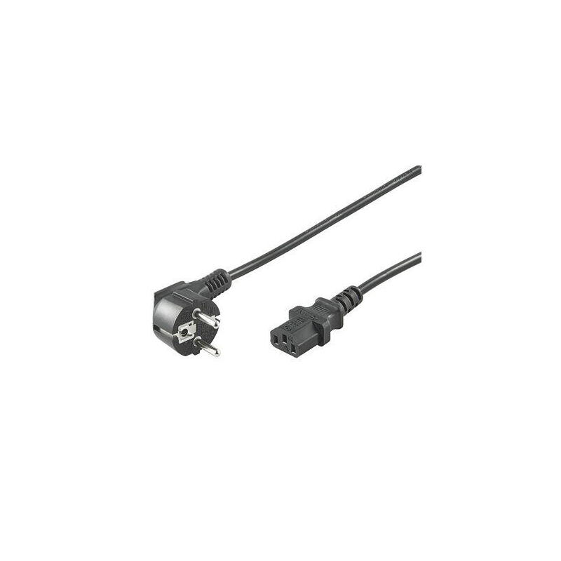 microconnect-pe0104020-cable-de-transmision-negro-2-m-c13-acoplador