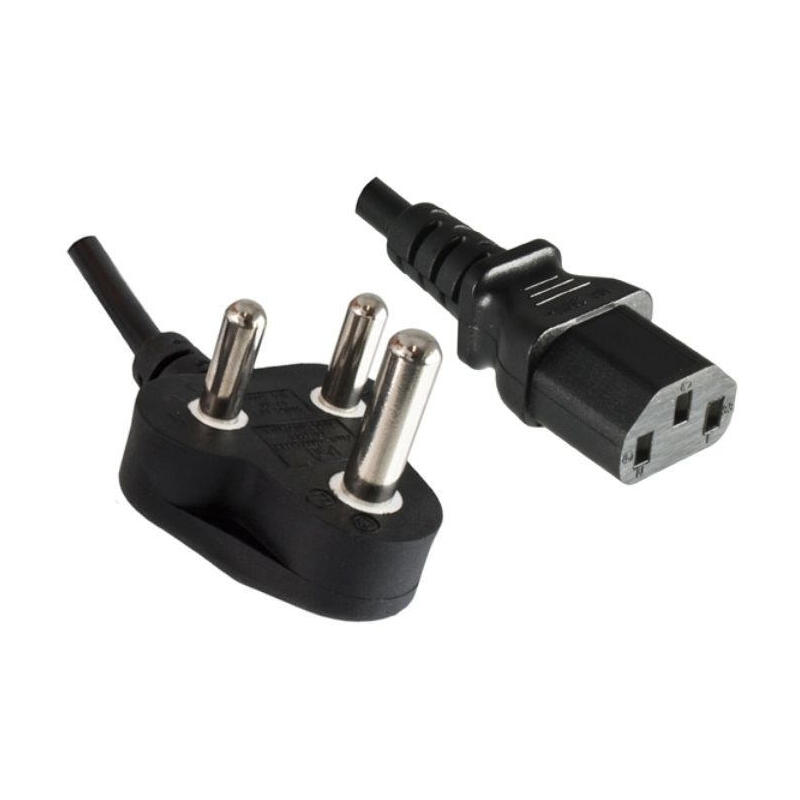 microconnect-pe010418india-cable-de-transmision-negro-18-m-enchufe-tipo-d-c13-acoplador