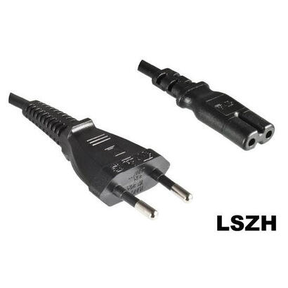 microconnect-pe030718lszh-cable-de-transmision-negro-18-m-c7-acoplador