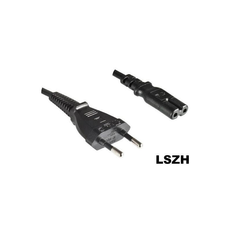 microconnect-pe030718lszh-cable-de-transmision-negro-18-m-c7-acoplador